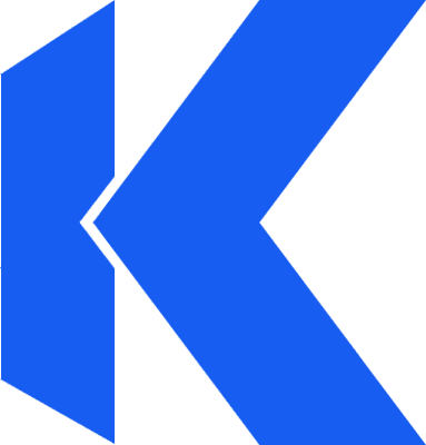Símbolo KDS